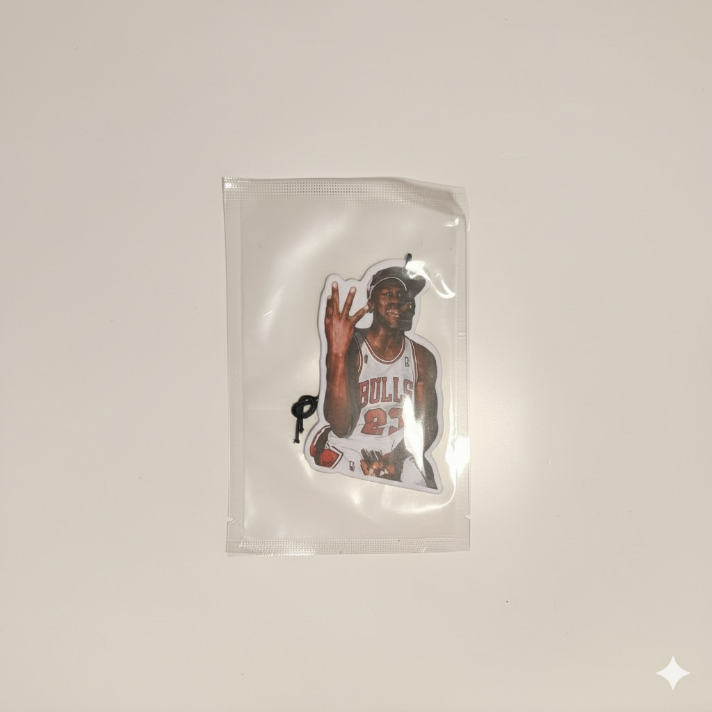 zawieszka michael jordan zawieszka michael jordan