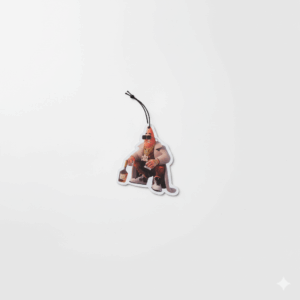 zawieszka patryk rozgwiadza