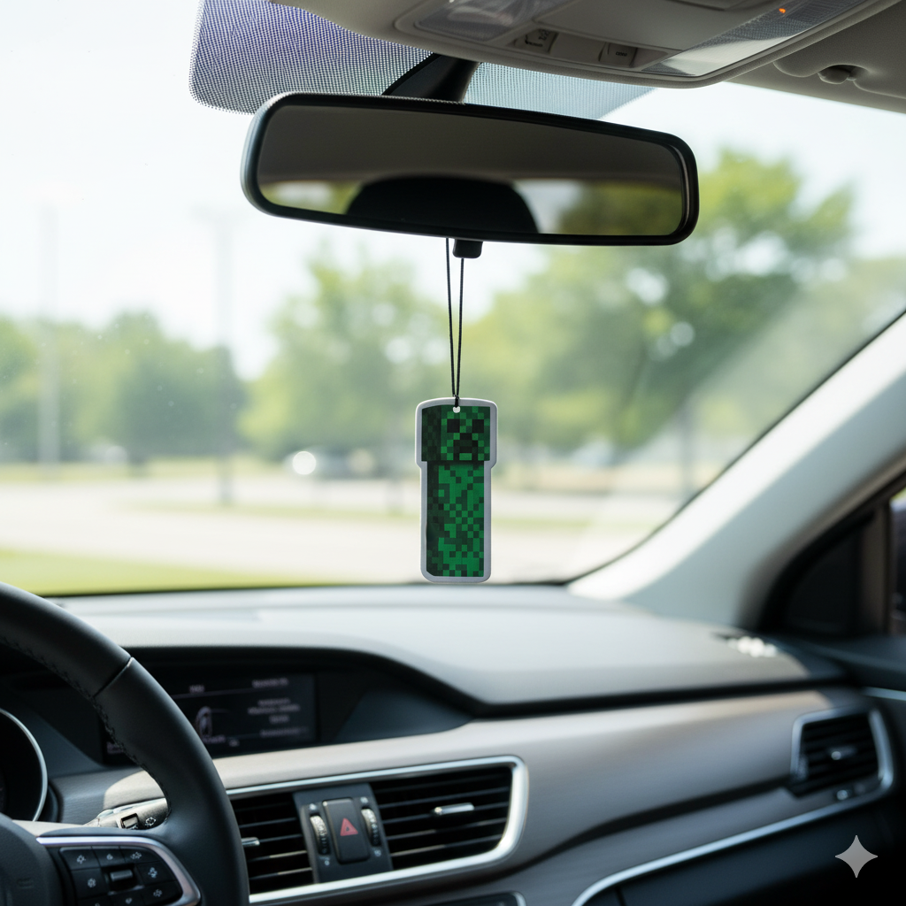 auto draft auto draft