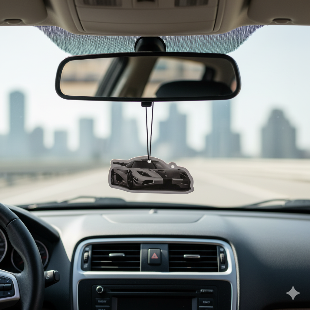 zawieszka koenigsegg zawieszka koenigsegg