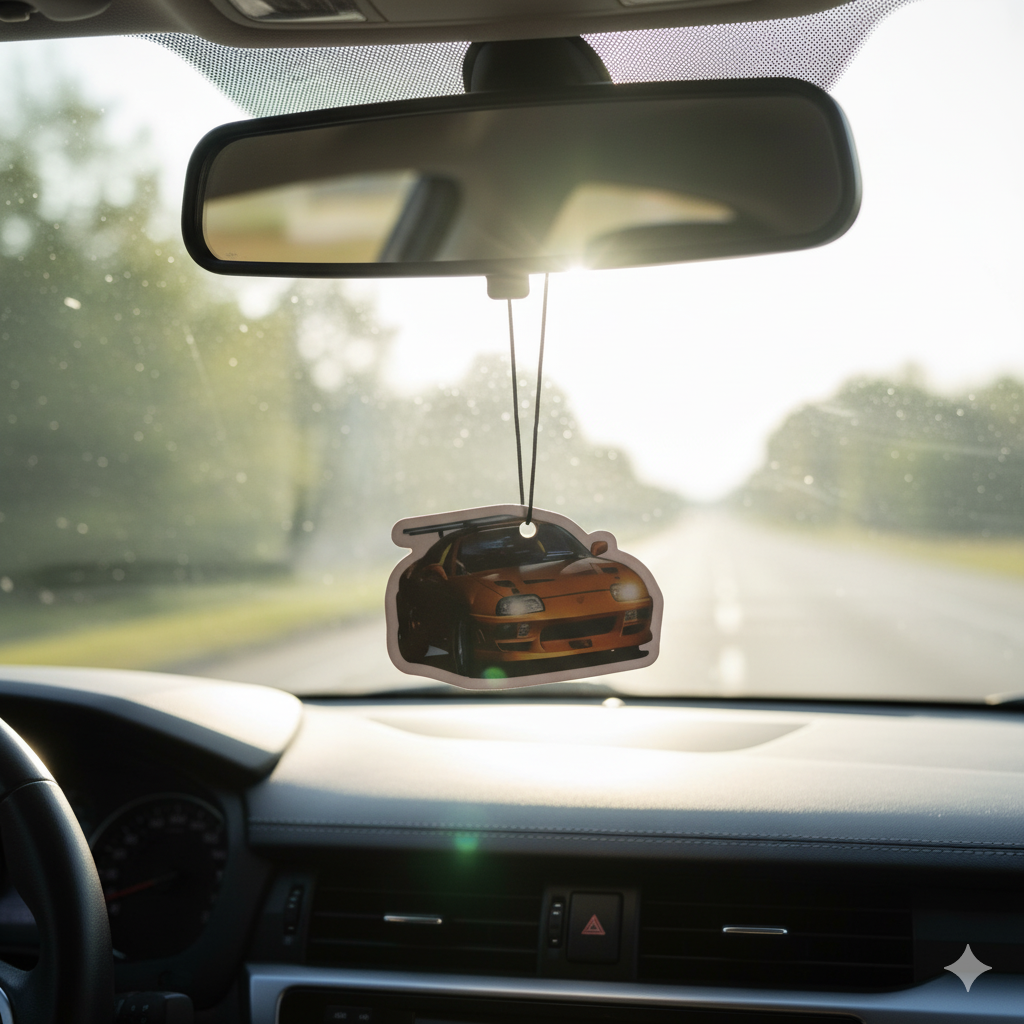 zawieszka supra zawieszka supra