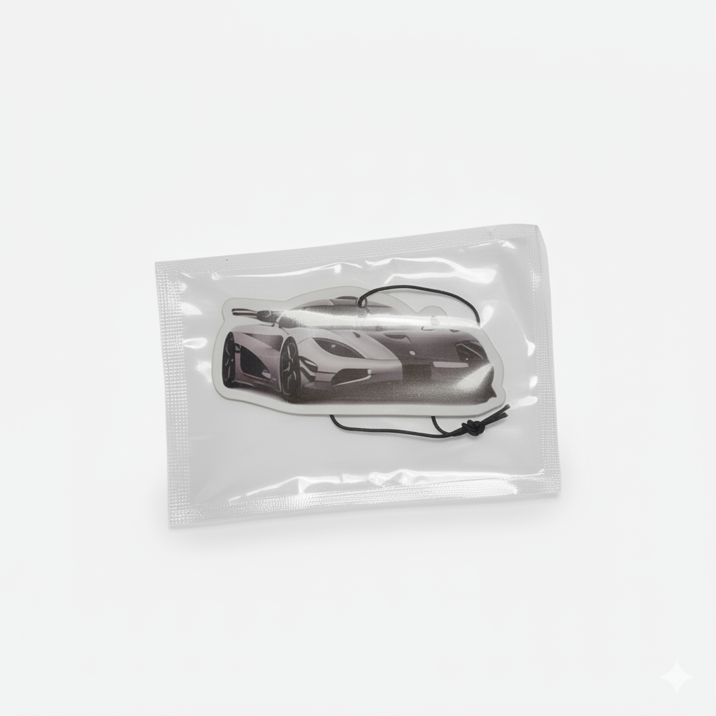 zawieszka koenigsegg zawieszka koenigsegg