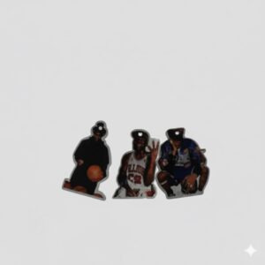 3pak nba (darmowa dostawa)